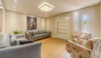 Casa com 6 quartos à venda na Avenida Jacuí, 291, Cristal, Porto Alegre por R$ 1.290.000