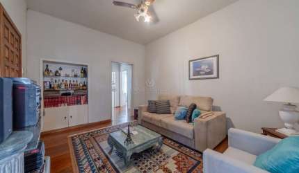 Casa com 4 quartos à venda na Rua Vicente Failace, 336, Tristeza, Porto Alegre por R$ 1.480.000