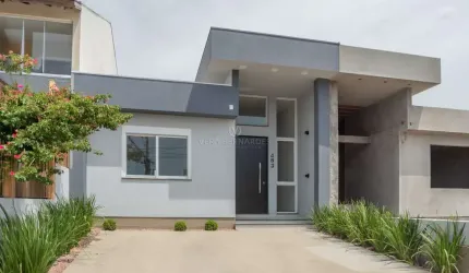 Casa com 3 quartos à venda na Rua Jorge Babot Miranda, 463, Aberta dos Morros, Porto Alegre por R$ 530.000