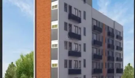 Apartamento com 3 quartos à venda na Rua General Rondon, 1034, Tristeza, Porto Alegre por R$ 986.000
