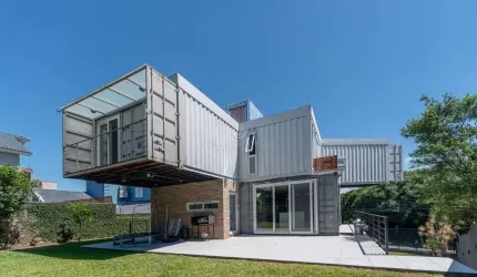 Casa com 3 quartos à venda na Rua Fernando Osório, 1240, Teresópolis, Porto Alegre por R$ 1.290.000