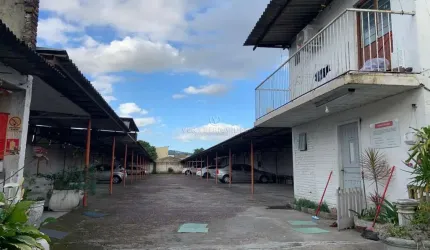 Terreno à venda na Rua Victor Silva, 298, Camaquã, Porto Alegre por R$ 1.000.000