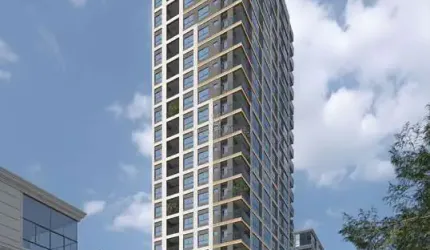 Apartamento com 2 quartos à venda na Rua José Roberto Otto, 77, Balneário Perequê, Porto Belo por R$ 975.400