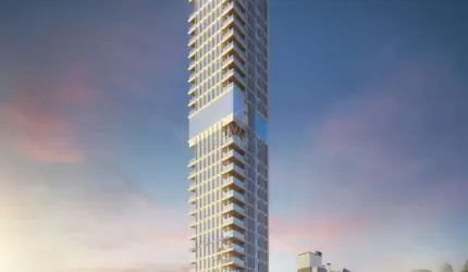 Apartamento com 4 quartos à venda na Rua Nereu Ramos, 139, Centro, Itapema por R$ 3.359.900