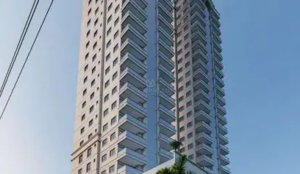 Apartamento com 2 quartos à venda na R. Gov. Celso Ramos, 32, Centro, Itapema por R$ 1.537.393
