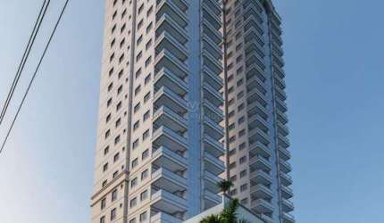 Apartamento com 3 quartos à venda na R. Gov. Celso Ramos, 32, Centro, Itapema por R$ 2.032.071