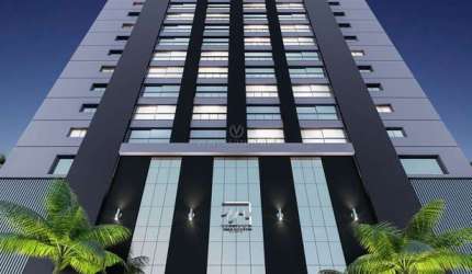 Apartamento com 3 quartos à venda na Rua 274, 222, Castelo Branco, Itapema por R$ 1.930.000