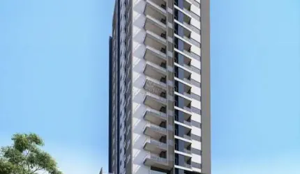 Sala comercial à venda na Rua 222, 388, Meia Praia, Itapema por R$ 18.000.000
