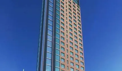 Apartamento com 2 quartos à venda na Rua 230, 211, Meia Praia, Itapema por R$ 1.091.146
