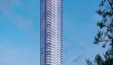 Apartamento com 4 quartos à venda na Rua 1041, 130, Centro, Balneário Camboriú por R$ 3.884.032
