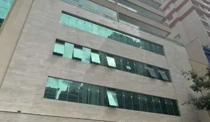 Apartamento com 3 quartos à venda na Rua 250, 335, Meia Praia, Itapema por R$ 1.792.000