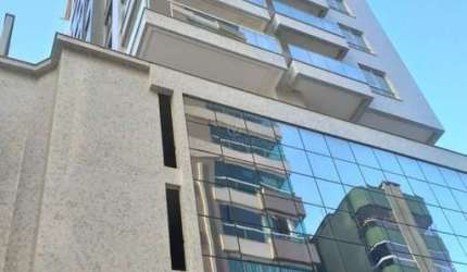 Cobertura com 4 quartos à venda na Rua 321, 45, Meia Praia, Itapema por R$ 4.500.000