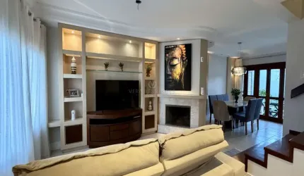 Casa com 3 quartos à venda na Rua Otelo Rosa, 123, Ipanema, Porto Alegre por R$ 1.190.000