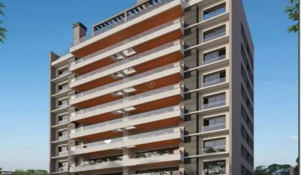 Apartamento com 3 quartos à venda na Rua José Gomes, 303, Tristeza, Porto Alegre por R$ 1.729.140