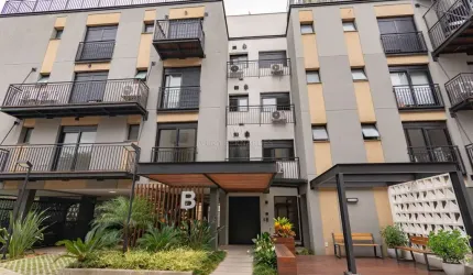 Apartamento com 3 quartos à venda na Rua Doutor Mário Totta, 1000, Tristeza, Porto Alegre por R$ 990.000