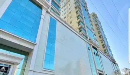 Apartamento com 3 quartos à venda na Rua 129, 131, Centro, Itapema por R$ 1.999.000