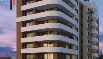 Apartamento com 2 quartos à venda na Rua José Gomes, 340, Tristeza, Porto Alegre por R$ 821.713
