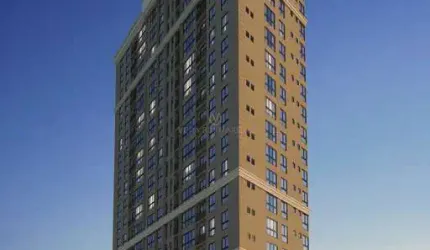 Apartamento com 2 quartos à venda na 427, 430, Morretes, Itapema por R$ 893.229