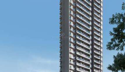 Apartamento com 2 quartos à venda na Rua Dorvalino Voltolini, 981, Balneário Perequê, Porto Belo por R$ 1.494.900