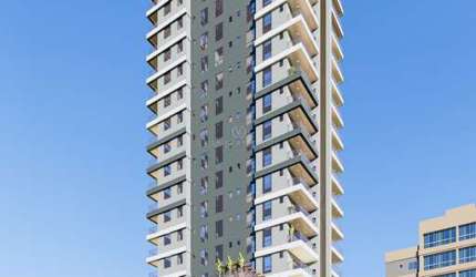 Cobertura com 4 quartos à venda na Rua 256, 500, Meia Praia, Itapema por R$ 3.600.000