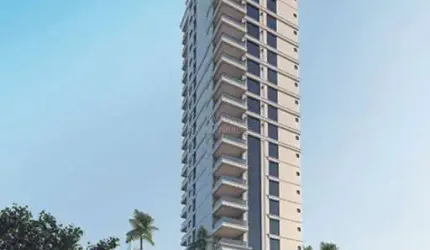 Apartamento com 4 quartos à venda na Rua 270, 180, Meia Praia, Itapema por R$ 3.173.685