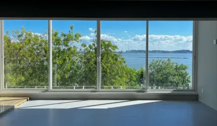 Apartamento com 3 quartos à venda na Rua General Rondon, 30, Tristeza, Porto Alegre por R$ 4.600.000
