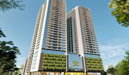 Apartamento com 3 quartos à venda na Rua Dorvalino Voltolini, 626, Balneário Perequê, Porto Belo por R$ 2.085.678