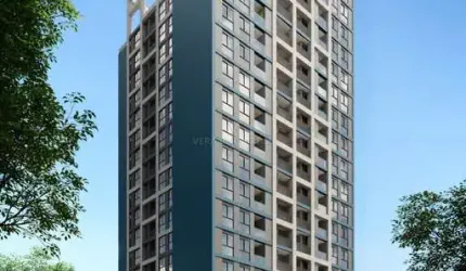 Apartamento com 2 quartos à venda na Rua 410, 361, Morretes, Itapema por R$ 710.345