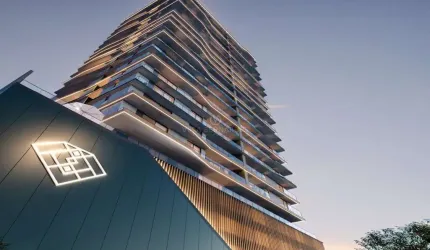 Apartamento com 3 quartos à venda na Capitã£o Ivo Manoel Da Silva, 202, Balneário Perequê, Porto Belo por R$ 2.780.147