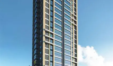 Apartamento com 3 quartos à venda na Victor Fronza, 115, Balneário Perequê, Porto Belo por R$ 2.121.000