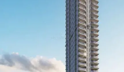 Apartamento com 3 quartos à venda na Rua 216, 210, Meia Praia, Itapema por R$ 2.020.719