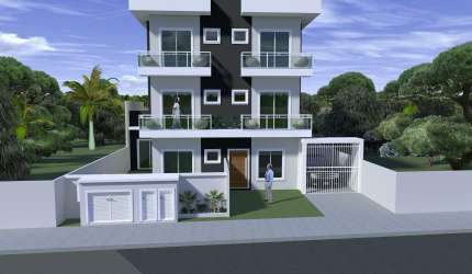 IMÓVEL FEX  - COMERCIAL RESIDENCIAL 