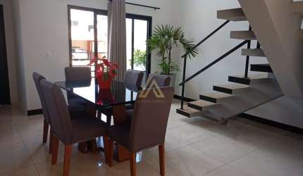 Casa em condomínio Phytus - Itupeva SP: 3 quartos, 1 suíte, sala de jantar com pé direito alto, área gourmet.