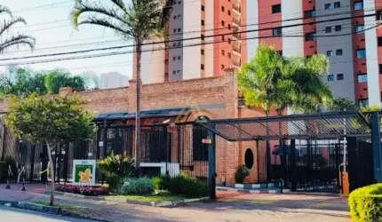 Apartamento à venda em Jundiaí-SP, Ponte de São João: 2 quartos, 2 salas, 2 banheiros, 1 vaga, 77m². Condomínio Espaço e Vida.