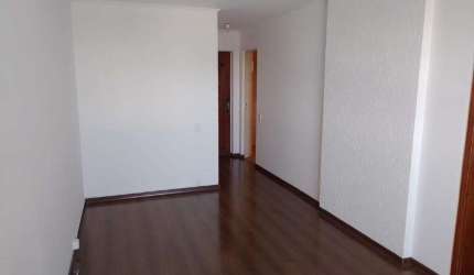 Apartamento à venda, 3 quartos, 1 suíte, 1 vaga, Nossa Senhora do Ó - São Paulo/SP