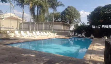 Apartamento à venda, 3 quartos, 1 suíte, 2 vagas, Vila Albertina - São Paulo/SP