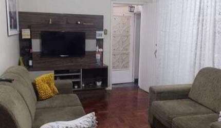 Casa à venda, 2 quartos, 2 vagas, Nossa Senhora do Ó - São Paulo/SP
