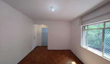 Apartamento à venda, 1 quarto, PINHEIROS - São Paulo/SP