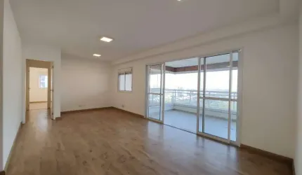 Apartamento para aluguel, 3 quartos, 3 suítes, 2 vagas, Barra Funda - São Paulo/SP