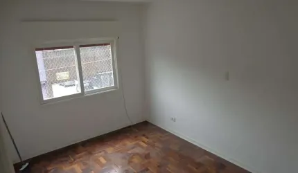 Apartamento para aluguel, 2 quartos, Freguesia do Ó - São Paulo/SP