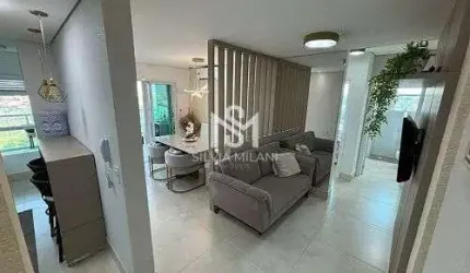 Condomínio Le Jardin  Indaiatuba - Apartamento com 03 dormitórios- Condomínio Le Jardin Indaiatuba