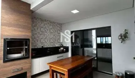 Condomínio Residencial Mantova Indaiatuba - Casa térrea no  Condomínio Mantova Indaiatuba/SP