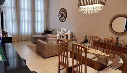 Condomínio Residencial Mantova Indaiatuba - Casa de Condomínio com 03 dormitórios e piscina- Residencial Mantova/ SP
