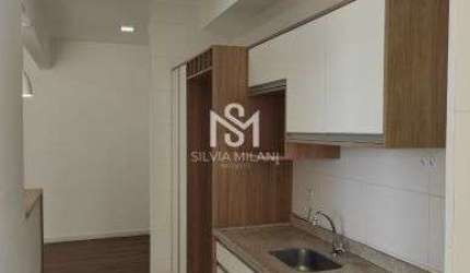 Condomínio Premium Residence Indaiatuba/SP - Apartamento com 03 dormitórios, sendo 02 suítes - Premium Residence Indaiatuba/SP