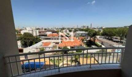 Condomínio Torres da Liberdade Indaiatuba/SP - Apartamento com 03 dormitórios no Parque Boa Esperança Indaiatuba/SP