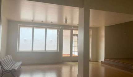 Casa Residencial em Araçatuba
