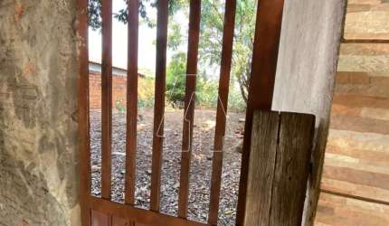 Terreno Padrão em Araçatuba