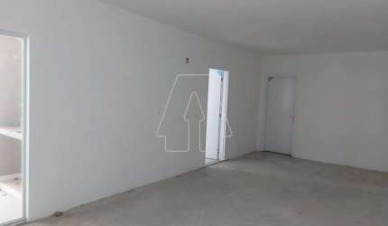 Apartamento no The Garden Residencial em Araçatuba/SP
