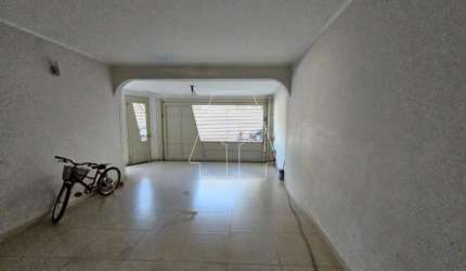 Casa Residencial em Araçatuba