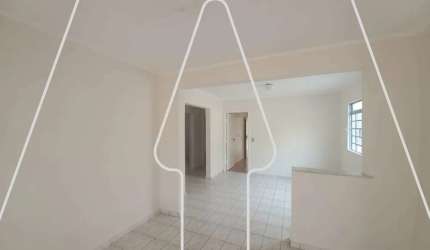 Casa Residencial em Araçatuba